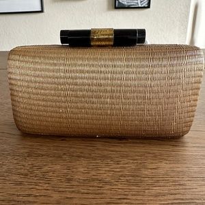 Flora Bella Small Clutch